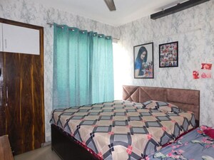 3 BHK Apartment For Sale in Saya Zion, Sector 4 Greater Noida