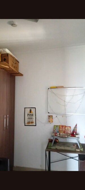 Furnished Amenities in 3 BHK Apartment at Saya Zion, Sector 4 Greater Noida – for Sale