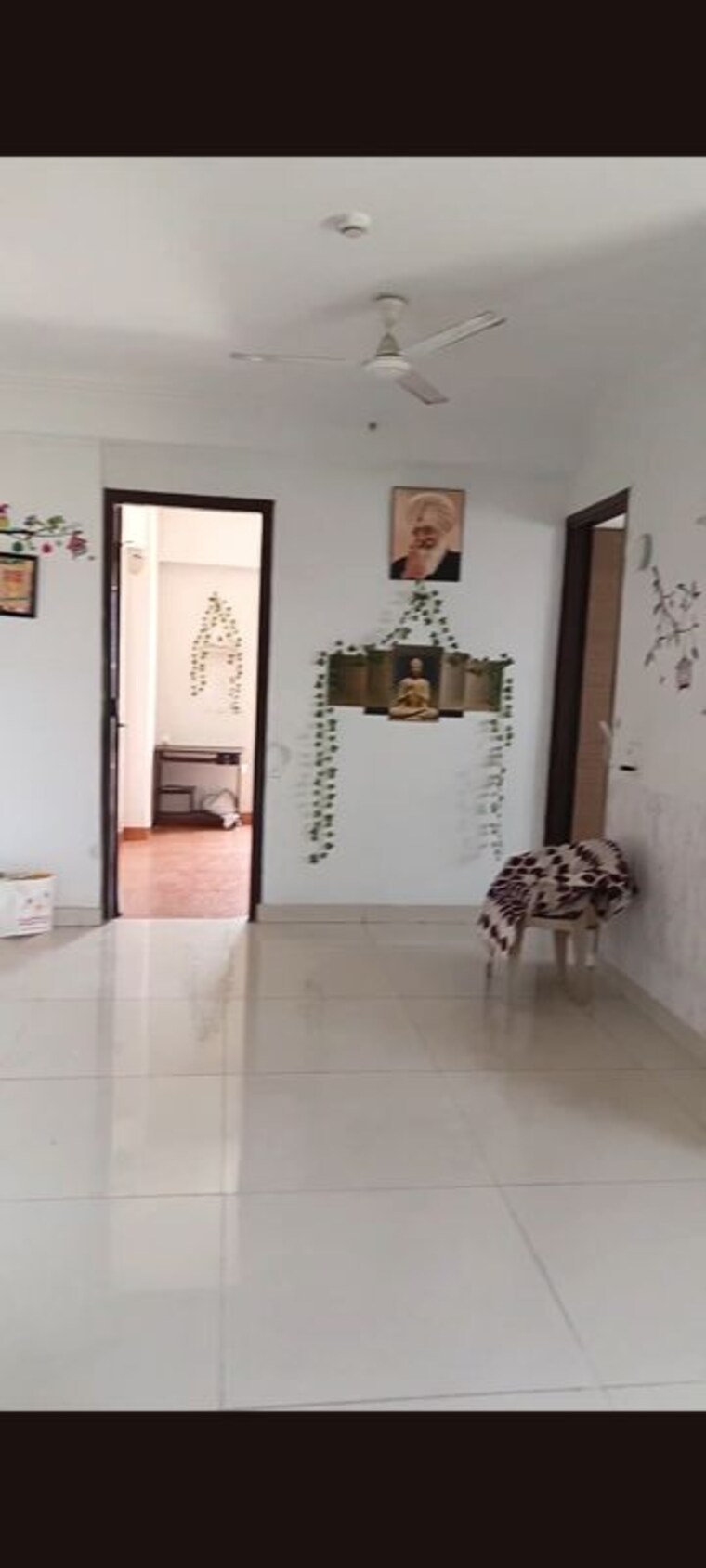 Bathroom, saya-zion 3 Bedroom 1825 Sq.Ft. Apartment In Sector 4 Greater Noida Greater Noida 10560645