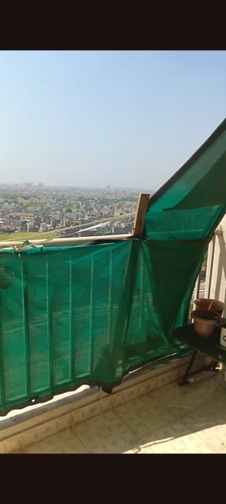 Swimming Pool, saya-zion 3 Bedroom 1825 Sq.Ft. Apartment In Sector 4 Greater Noida Greater Noida 10560645