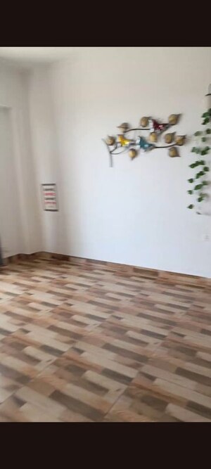 Room in 3 BHK Apartment at Saya Zion, Sector 4 Greater Noida – for Sale