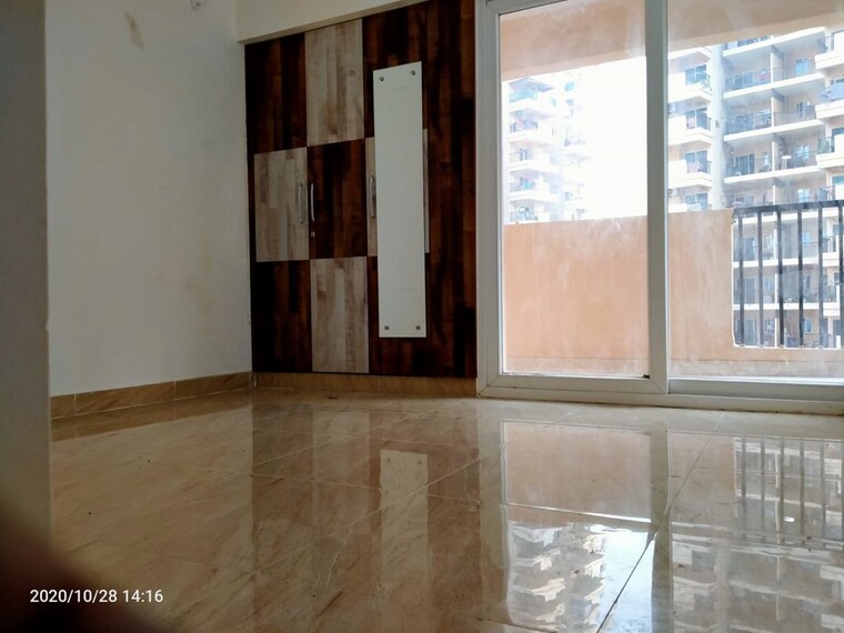 Room, saya-zion 3 Bedroom 1825 Sq.Ft. Apartment In Sector 4 Greater Noida Greater Noida 10560645