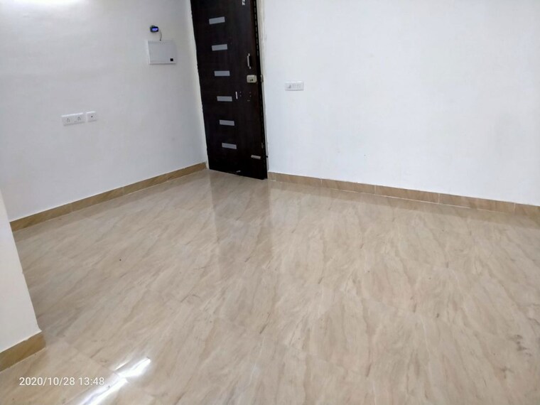 Room, saya-zion 3 Bedroom 1825 Sq.Ft. Apartment In Sector 4 Greater Noida Greater Noida 10560645