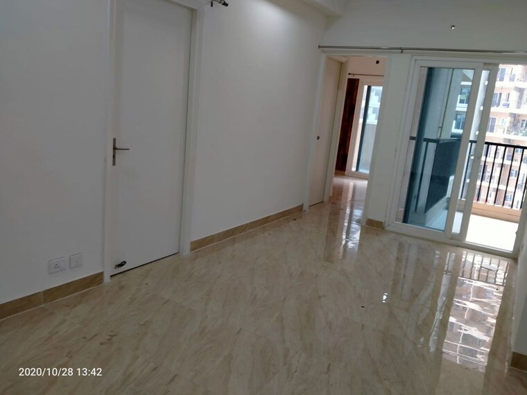 Room, saya-zion 3 Bedroom 1825 Sq.Ft. Apartment In Sector 4 Greater Noida Greater Noida 10560645