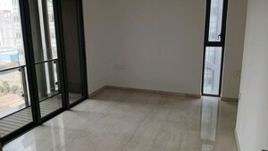 3 BHK Apartment For Sale in Lodha New Cuffe Parade, Wadala