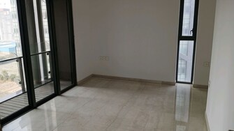 https://img.squareyards.com/secondaryPortal/optImages/IN_639210249991449919-3007260416391639.jpg Cover Image