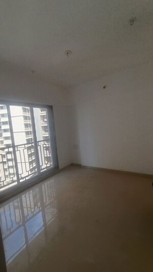 2 BHK Apartment For Rent in Apex Green Wood, Borivali East