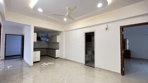 2.5 BHK Builder Floor For Rent in Hsr Layout