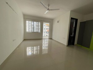 Room in 2.5 BHK Builder Floor at Hsr Layout – for Rent