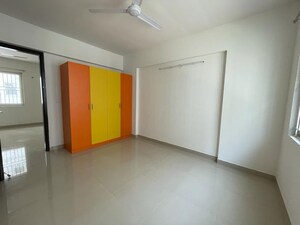 Room in 2.5 BHK Builder Floor at Hsr Layout – for Rent