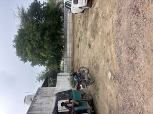  Plot For Sale in Maruti Kunj