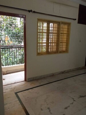 3 BHK Apartment For Sale in Siri Residency Yousufgud, Yousufguda
