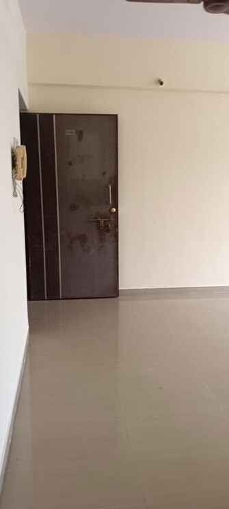 2 BHK Apartment For Rent in Green Heritage in Kharghar, Navi Mumbai