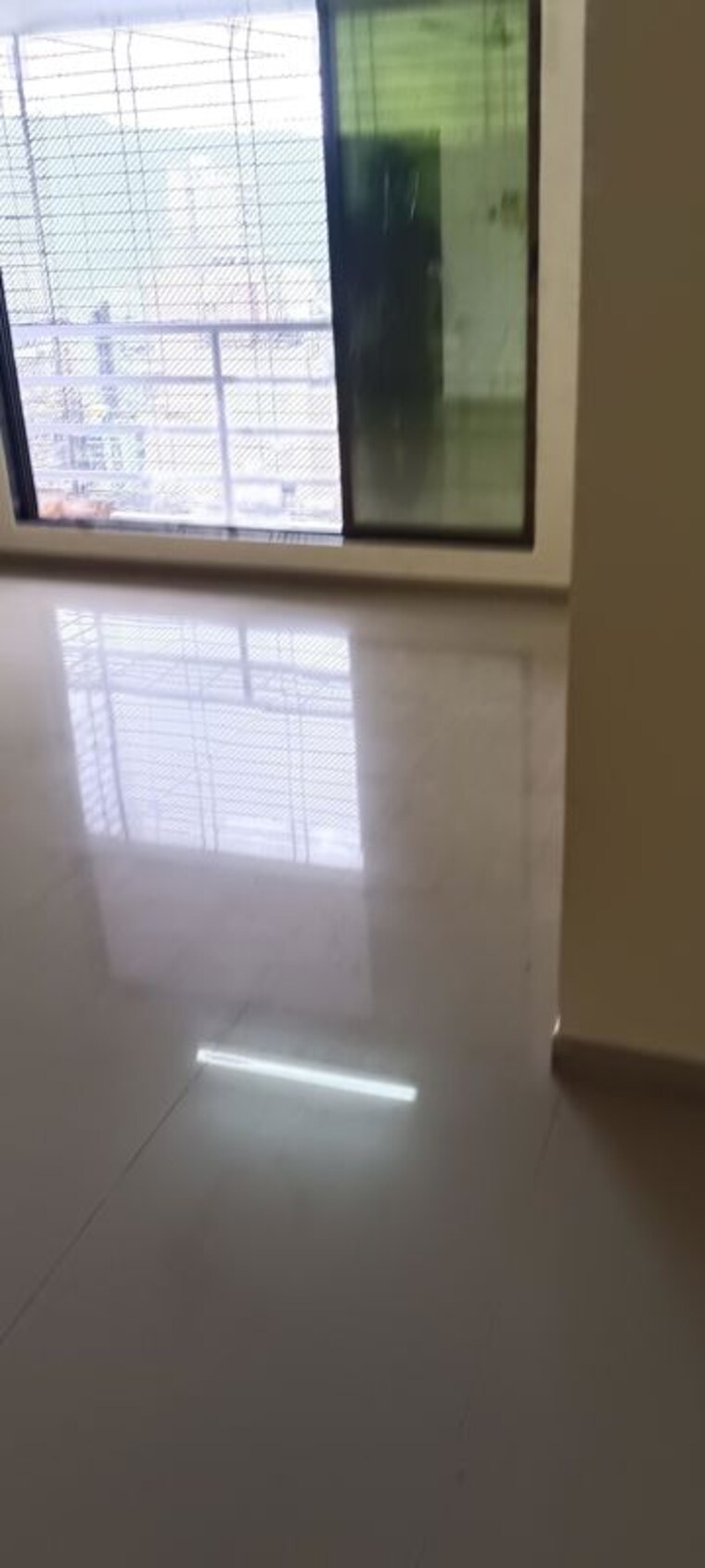 Room, green-heritage 2 Bedroom 1200 Sq.Ft. Apartment In Kharghar Navi Mumbai 10560540