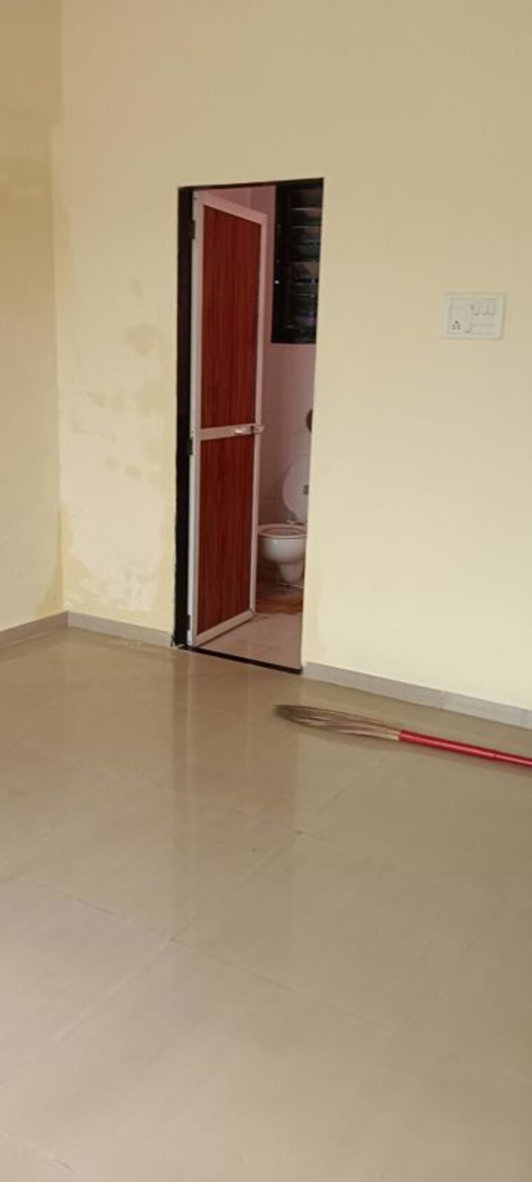Room, green-heritage 2 Bedroom 1200 Sq.Ft. Apartment In Kharghar Navi Mumbai 10560540