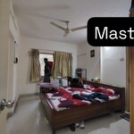 2 BHK 970 Sq.Ft. Apartment in Nahar Amrit Shakti