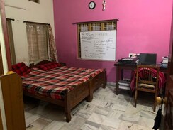 2 BHK Apartment For Sale in Vajra Sree Nirmala Enclave