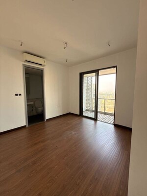 3 BHK Apartment For Sale in Lodha New Cuffe Parade, Wadala