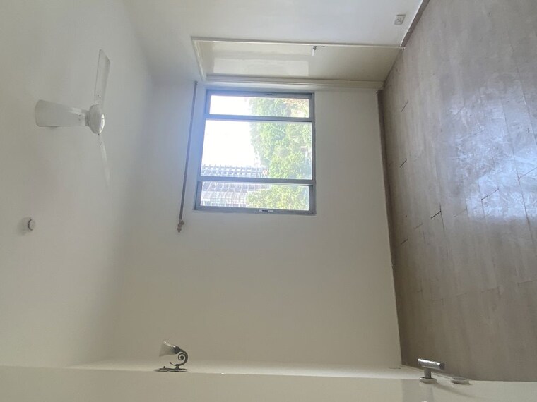 Room, signature-global-prime 2 Bedroom 800 Sq.Ft. Apartment In Sector 63a Gurgaon 10560711