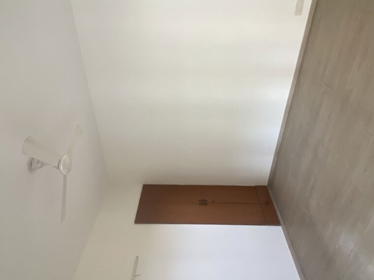 undefined, signature-global-prime 2 Bedroom 800 Sq.Ft. Apartment In Sector 63a Gurgaon 10560711
