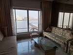 1 BHK + Study Room 625 Sq.Ft. Apartment in Maker Tower