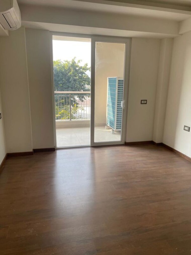 Room, lord-krishna-apartment 4 Bedroom 3200 Sq.Ft. Apartment In Sector 43 Gurgaon 10560710