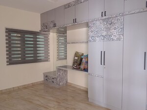 3 BHK Builder Floor For Rent in Harlur