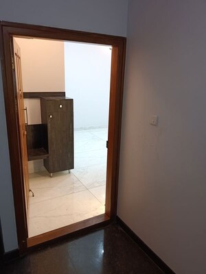 Room in 3 BHK Builder Floor at Harlur – for Rent