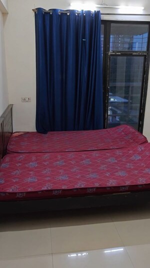  Pg For Rent in Sector 5 Ghansoli