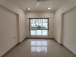 3 BHK 1502 Sq.Ft. Apartment in Nahar Amrit Shakti