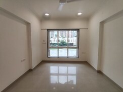 3 BHK Apartment For Rent in Nahar Amrit Shakti
