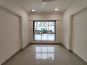 3 BHK Apartment For Rent in Nahar Amrit Shakti, Chandivali