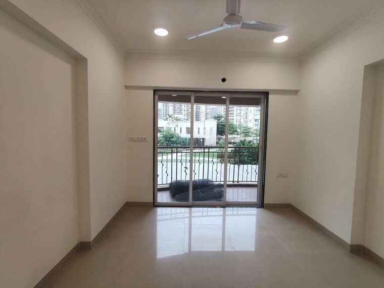 Living Room, nahar-amrit-shakti 3 Bedroom 1502 Sq.Ft. Apartment In Chandivali Mumbai 10560724