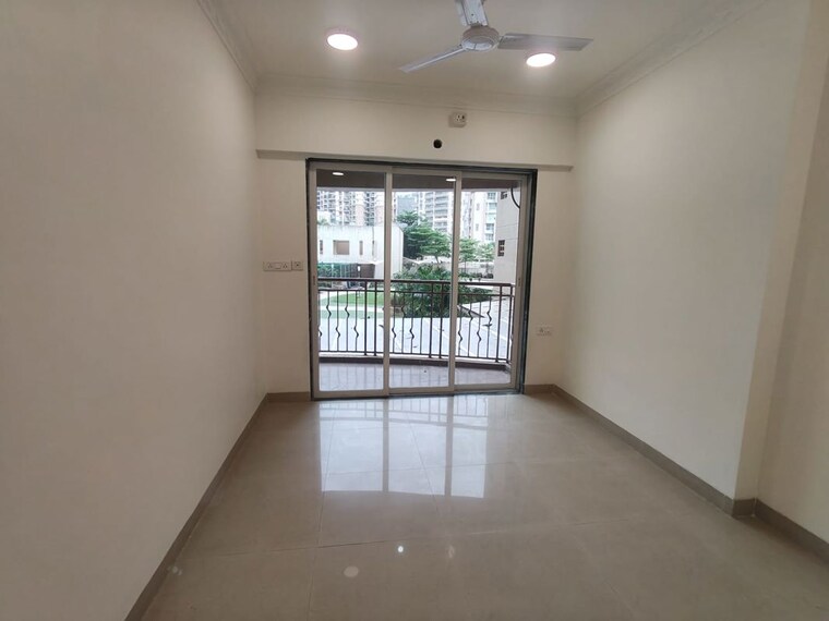 Living Room, nahar-amrit-shakti 3 Bedroom 1502 Sq.Ft. Apartment In Chandivali Mumbai 10560724