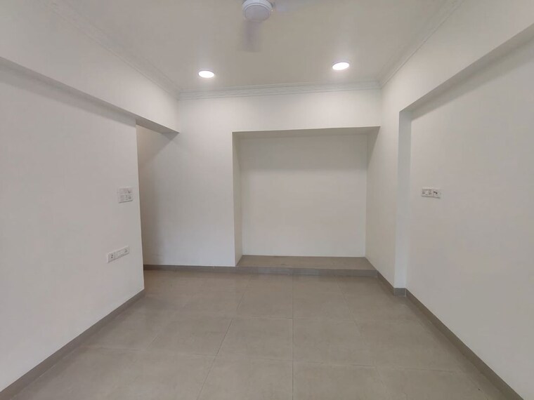 Living Room, nahar-amrit-shakti 3 Bedroom 1502 Sq.Ft. Apartment In Chandivali Mumbai 10560724