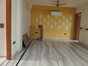 3 BHK Independent House For Rent in Sector 23