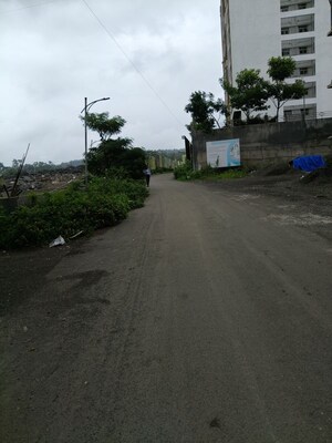   Plot at AUM Miravet District, Ravet – for Sale