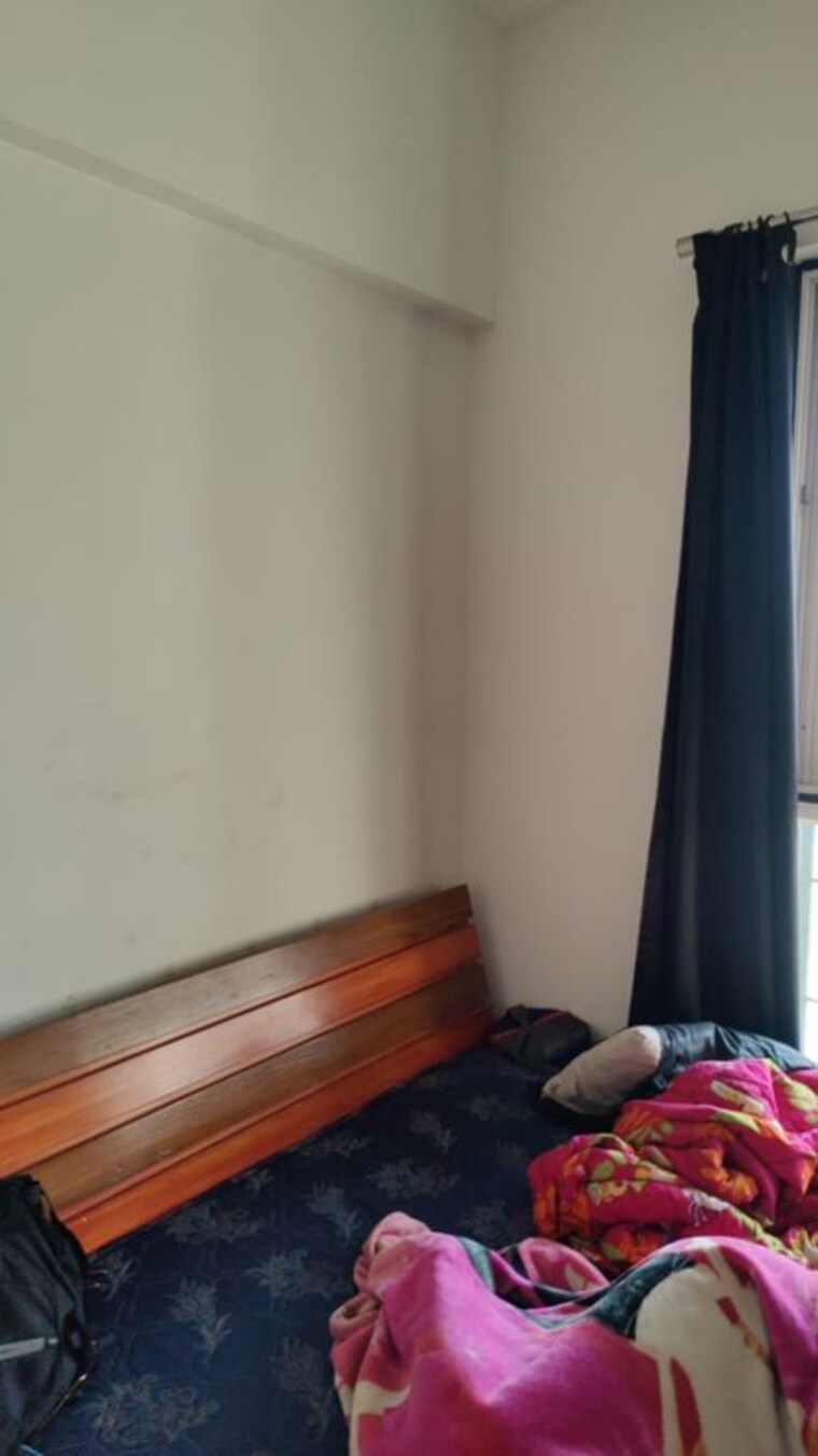 Bedroom, sharada-alliance-akashparv 4 Bedroom 2400 Sq.Ft. Apartment In Bavdhan Pune 10560629