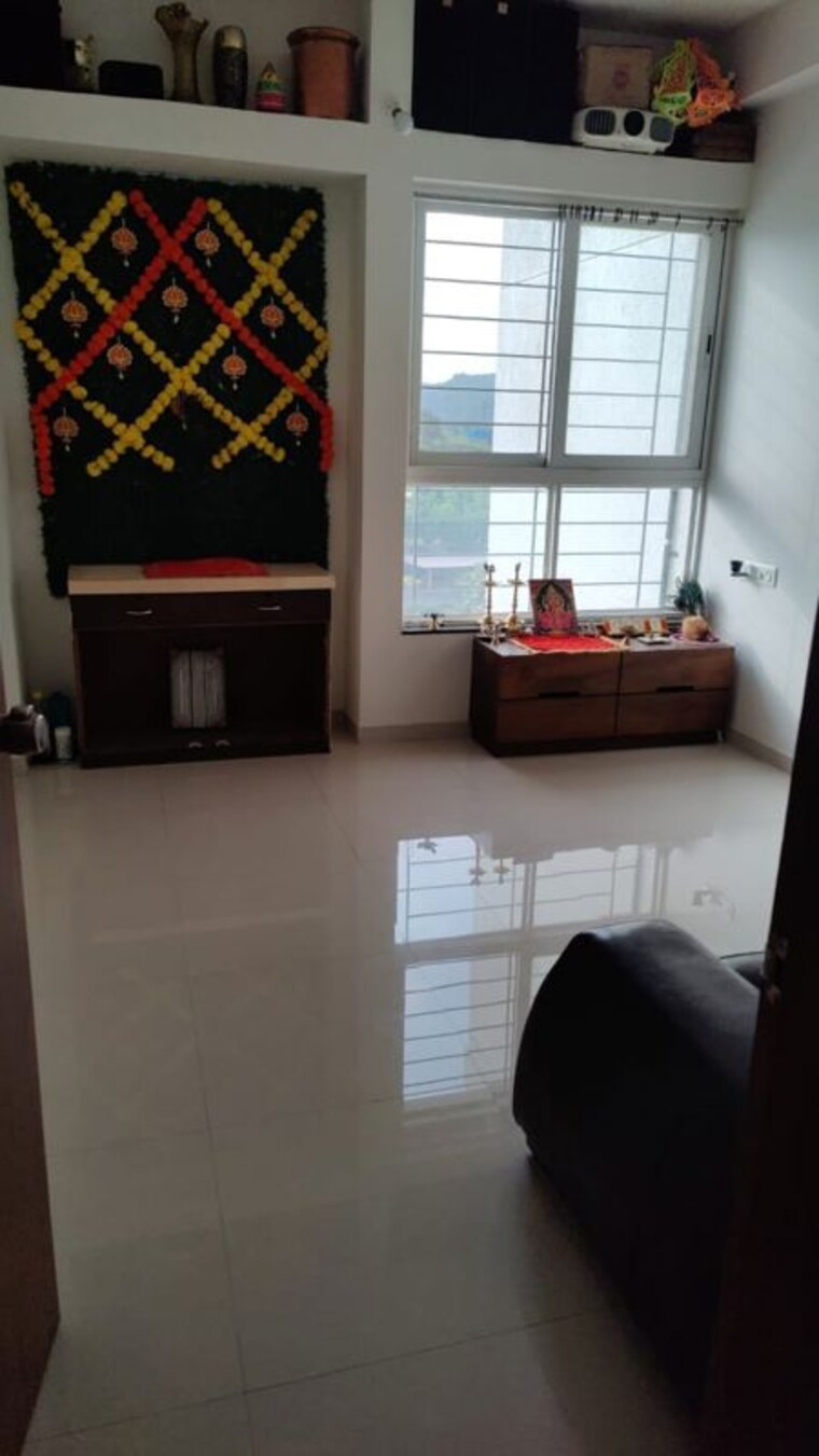undefined, sharada-alliance-akashparv 4 Bedroom 2400 Sq.Ft. Apartment In Bavdhan Pune 10560629