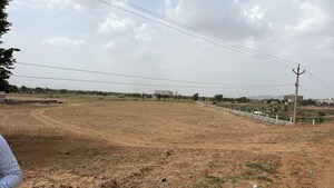  Plot For Sale in Sohna