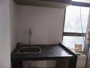 Furnished Amenities in  Office Space at Alkapuri – for Rent