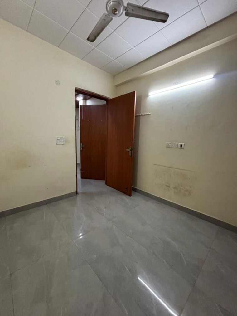 Room, saket 1 Bedroom 450 Sq.Ft. Builder Floor In Saket Delhi 10560770