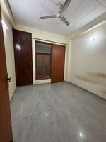 1 BHK 450 Sq.Ft. Builder Floor in Saket