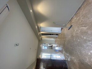 Furnished Amenities in 3 BHK Apartment at Signature Global City 63A, Sector 63a – for Rent