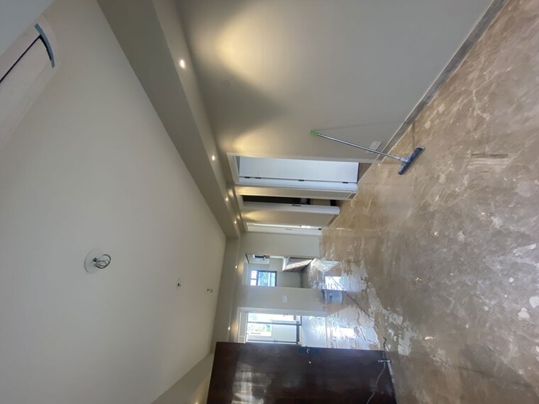 undefined, signature-global-city-63a 3 Bedroom 1470 Sq.Ft. Apartment In Sector 63a Gurgaon 10560764