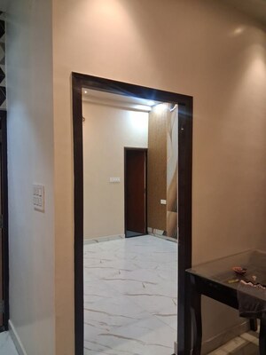 Room in 2 BHK Independent House at Spring Garden Faizabad Road, Faizabad Road – for Rent