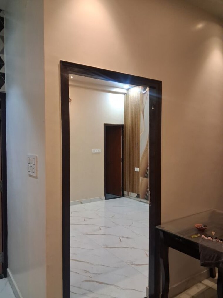 Room, spring-garden-faizabad-road 2 Bedroom 2000 Sq.Ft. Independent House In Faizabad Road Lucknow 10555825