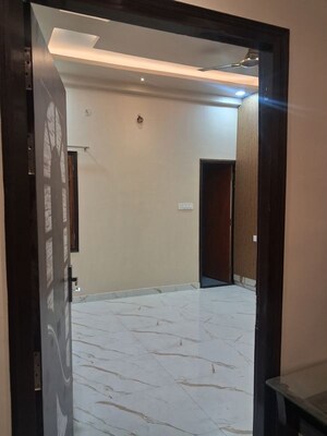 Room in 2 BHK Independent House at Spring Garden Faizabad Road, Faizabad Road – for Rent