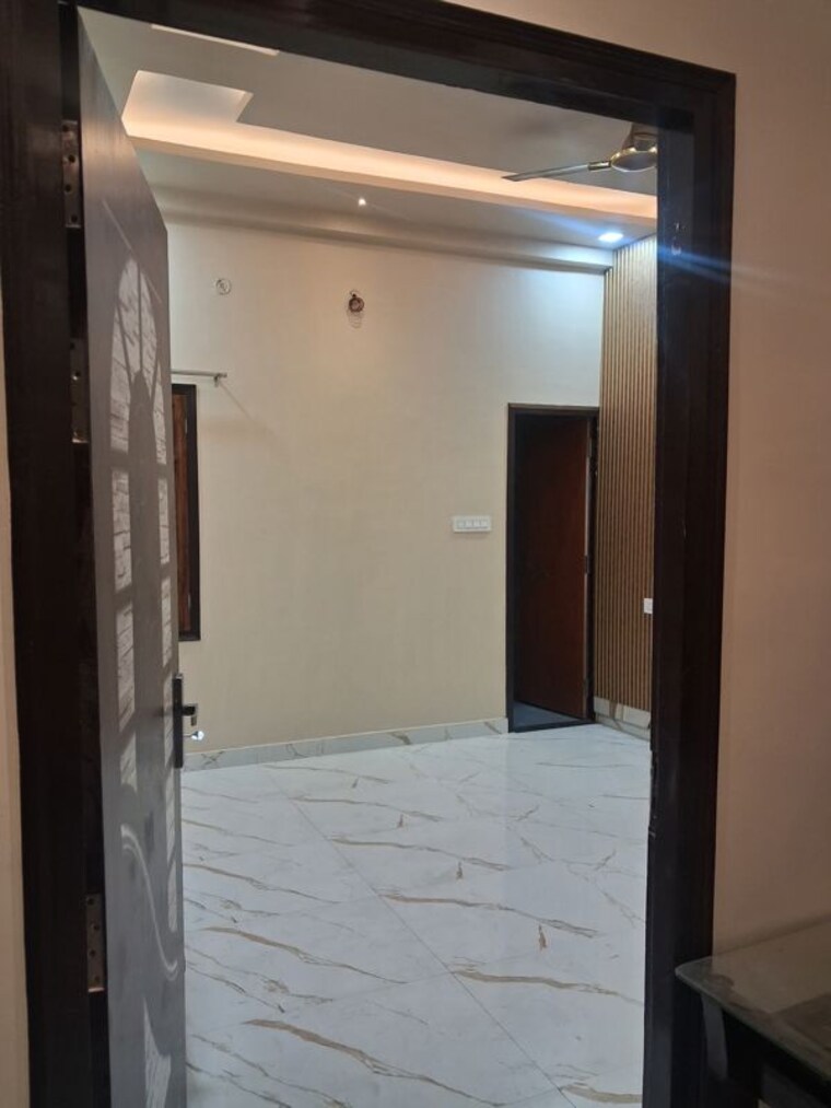 Room, spring-garden-faizabad-road 2 Bedroom 2000 Sq.Ft. Independent House In Faizabad Road Lucknow 10555825