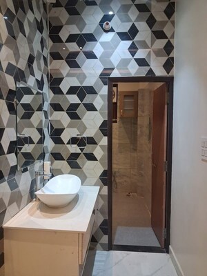 Team Area in 2 BHK Independent House at Spring Garden Faizabad Road, Faizabad Road – for Rent
